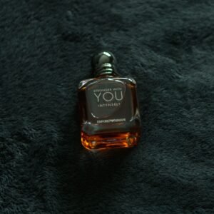 Find your signature fragrance today