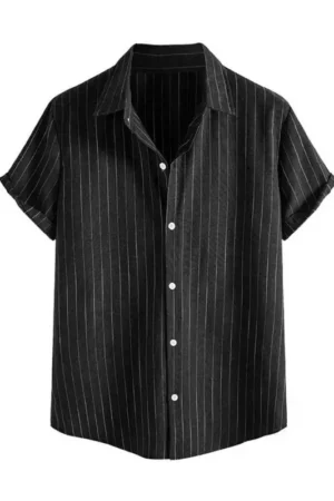 Parijan Salerno Shirt