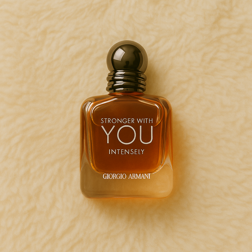 Find your signature fragrance today